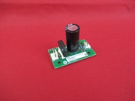 GE Refrigerator Power Supply Board WR23X10622 200D9497G001 - $895.80 MXN