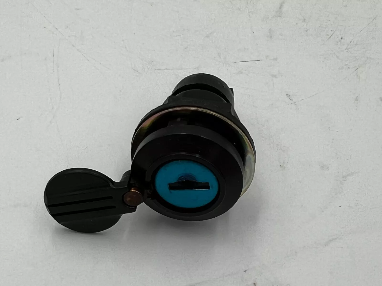 Item image 14