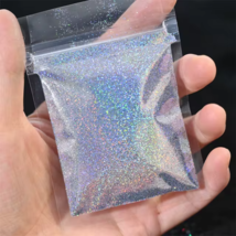 Item image 15