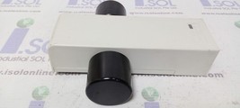 Olympus SZ-ST Stereo Microscope  Track Stand &amp; Focus Knobs SZ-STESD Japan - £160.35 GBP