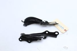 05-10 SCION TC HOOD HINGES PAIR Q5095 image 8