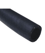 Mueller Streamline Company Hose Heatr 3/4Odx5/8Id Case Of 100, Mueller - $3,142.10 MXN