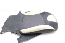Mini Cooper Clubman 2008-2014 FRONT LEFT LOWER BOTTOM SEAT U0016 image 8