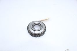 13-15 BMW X1 SDRIVE28I 8HP45 AUTOMATIC TRANSMISSION PLANETARY GEAR Q3520 image 2