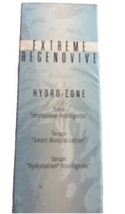 Perlier Hydro-Zone Serum Smart Moisturization 1.6 oz (429) New Sealed - ... - $28.00
