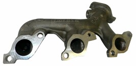 Genuine Ford 1L2Z-9431-CB Exhaust Manifold Assembly 1L2Z9431CB - £332.36 GBP