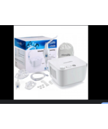 Handheld Microgrid Atomizer, Household Adult Child Atomizer Portable Ato... - $96.31 CAD