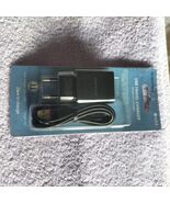 Borofone BA20A USB wall charger. - $6.64