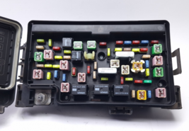 2010 Dodge Ram 1500 5.7 TIPM Module Totally Integrated Power Fuse Box - $249.09