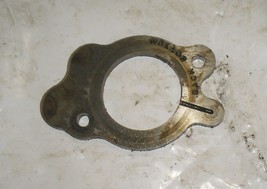 233 HP Mercruiser Ford 351 5.8L Camshaft Retainer - $10.88