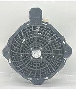 EBM- Papst K2E200-AH20-05 Cooling Case Fan  - $121.00
