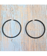 2x Mopar 1314249 Snap Ring Kick Down Piston Fits Many 1957-1961 AT Genui... - €30,90 EUR 2x Mopar 1314249 Snap Ring Kick Down Piston Fits Many 1957-1961 AT Genui... - €30,90 EUR