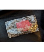 Vintage Pack of 4 Stanley Home Products Chelsea Rose Petal Sachets USA NEW - $224.45 MXN