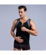 Best affordable sports shapewear for Men and Women  - £23.60 GBP