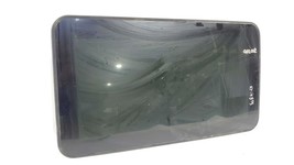 Sunroof Glass Only OEM 08 09 10 11 12 13 14 Mercedes C300Item must be sent to... - $77.21