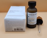 Perricone MD Essential Fx Acyl-Glutathione Deep Crease Serum, 30ml (BI40... - £70.52 GBP