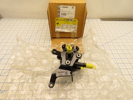 GM 25204641 EVAP Canister Purge Pump - $79.98