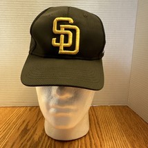 San Diego Padres Kids Hat - £7.07 GBP