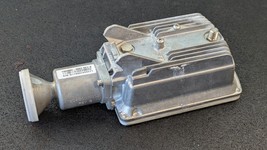 Hughes 1504862-0003 Rev B Radio Satellite Receiver Assembly - $27.99