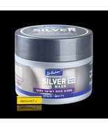 SILVER  nourishing mask for silver hair 300 ml - €36,21 EUR