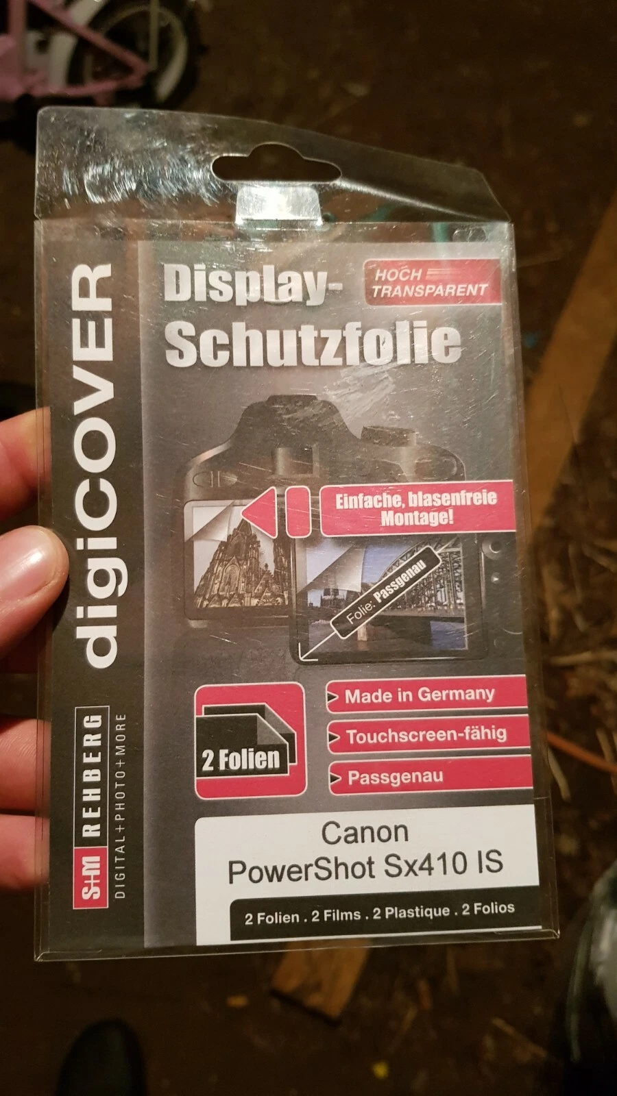 Item image 1