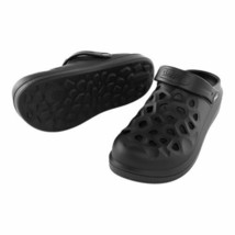 Clogs Stocker Drilled - £51.06 GBP+