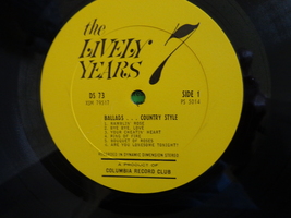 Item image 12