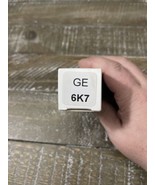 Ham Radio Part GE6K7 - $527.86 CAD