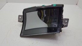 Camera/Projector Head-up Display Thru 02/28/18 Fits 12-18 BMW 328i 534344 - £231.81 GBP
