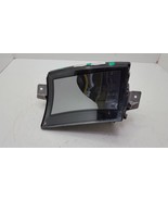 Camera/Projector Head-up Display Thru 02/28/18 Fits 12-18 BMW 328i 534344 - £232.23 GBP