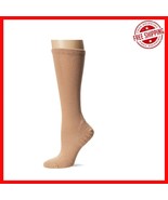 Advanced Women&#39;s Dance Socks with Spin-Spot &amp; Padded Heel for Ultimate C... - $668.33 MXN