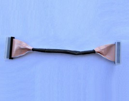***NEW*** U320 SCSI Ultra 320 extension Cable, 10.5&quot; Long - $8.80