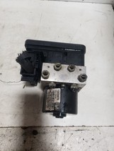 Anti-Lock Brake Part Brake Opt J67 Fits 12-15 CRUZE 716748 - £61.54 GBP