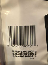 Item image 2