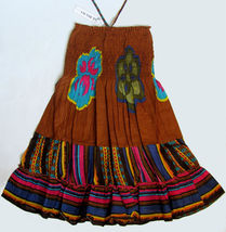 Item image 15