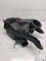 Air Cleaner 2.4L VIN 0 8th Digit LE5 Opt NU6 Fits 09-12 MALIBU 1365230**... - $70.17