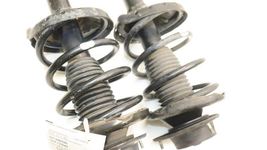 Passenger Right Driver Left Strut Struts Front Fits 06-14 TRIBECA 53880 image 4