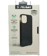 Pelican Ranger Series Hardshell Case for Apple iPhone 12 mini. 5 pack - £14.64 GBP