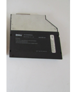 Dell 24X CD Rom  Module for Laptop P/N 5044D A02 use for parts - $6.68 CAD