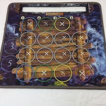 Too Many Bones Undertow Player Mat - €10,77 EUR