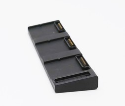 Genuine DJI Mavic Air 2 Battery Charging Hub P2CH For Mavic Air 2 / 2S image 6