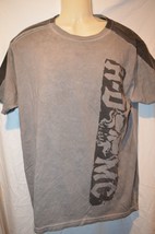 Harley Davidson Motorcycle T-Shirt Fort Wayne IN Double Sided Large 2016 - $15.20