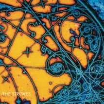 Is This It by The Strokes Cd - £8.37 GBP