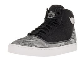 Nike JORDAN JASMINE PREM HC GG girls fashion-sneakers 807711-030_9.5Y - ... - £26.40 GBP