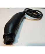 Washer CONTAINER, LEVEL SENSOR-GEN 6  for Wascomat P/N: 432250701 [USED] - $710.19 MXN