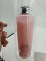 Lancome Tonique Confort Re-Hydrating Comforting Toner 400 ml/ - £22.91 GBP