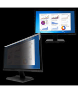 V7 PS32W9A2 32.0 IN PRIVACY FILTER 16:9 FOR MONITOR 708.5 X 398.5 MM - €156,55 EUR