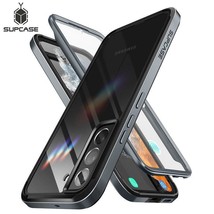 Supcase For Samsung Galaxy S22 Case 6.1 Inch 2022 Release Ub Edge Pro Slim Frame - £21.99 GBP