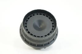 04-2010 bmw e60 525i 528i 535i power anti-theft alarm siren horn speaker oem - £31.36 GBP