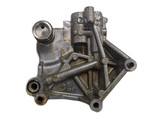 Right Variable Valve Timing Solenoid Housing 2012 Ford Taurus 3.5 7T4E6C... - $29.95